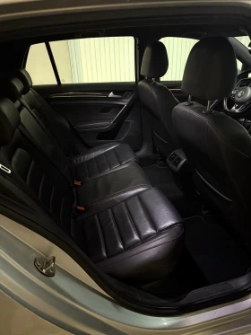 VW Golf GTI Performance  230к.с. 2014г. - 11777 € / 23033.81 лв. - 21838497 4