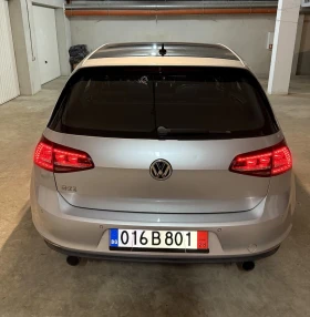 VW Golf GTI Performance  230к.с. 2014г. - 11777 € / 23033.81 лв. - 21838497 9