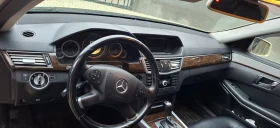 Mercedes-Benz E 200 - 4200 € / 8214.49 лв. - 57135409 10