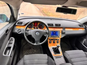 VW Passat Седан Теглич Навигация - 3000 € / 5867.49 лв. - 70438180 13