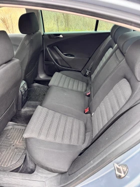 VW Passat Седан Теглич Навигация - 3000 € / 5867.49 лв. - 70438180 12