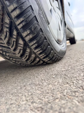 VW Passat Седан Теглич Навигация - 3000 € / 5867.49 лв. - 70438180 14