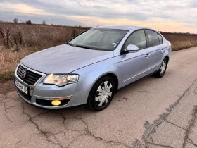 VW Passat Седан Теглич Навигация - 3000 € / 5867.49 лв. - 70438180 10