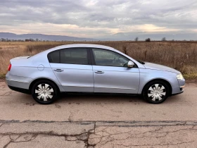 VW Passat Седан Теглич Навигация - 3000 € / 5867.49 лв. - 70438180 5