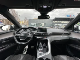 Peugeot 3008 2.0 BLUEHDI GT LINE - 15999 € / 31291.32 лв. - 89182684 10