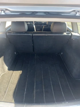 VW Passat - 800 € / 1564.66 лв. - 43047536 6