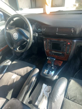 VW Passat - 800 € / 1564.66 лв. - 43047536 2
