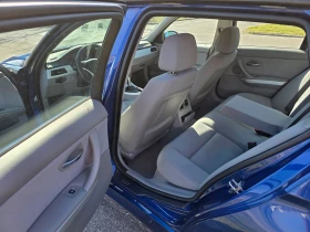 BMW 320 | Mobile.bg � ����� ������ 9