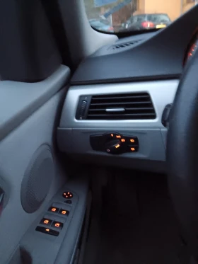 BMW 320 - 5320 € / 10405.02 лв. - 10379243 8