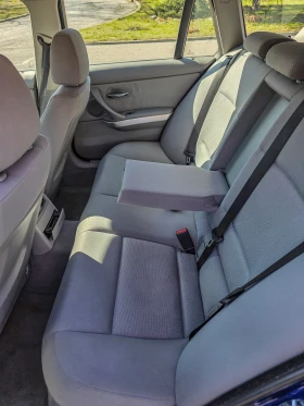 BMW 320 | Mobile.bg � ����� ������ 10