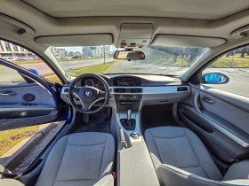 BMW 320 | Mobile.bg � ����� ������ 11