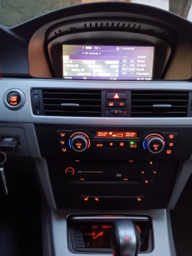 BMW 320 - 5320 € / 10405.02 лв. - 10379243 7