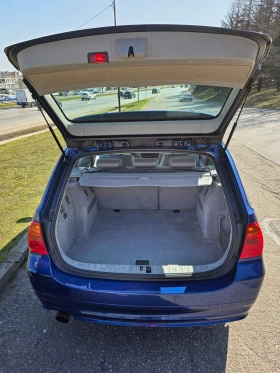 BMW 320 | Mobile.bg � ����� ������ 17