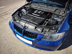 BMW 320 | Mobile.bg � ����� ������ 16