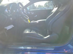 Mercedes-Benz C 300 - 33018 € / 64577.59 лв. - 66427372 7