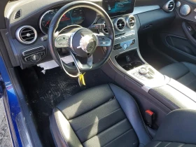 Mercedes-Benz C 300 - 33018 € / 64577.59 лв. - 66427372 8