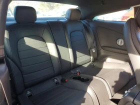 Mercedes-Benz C 300 - 33018 € / 64577.59 лв. - 66427372 10