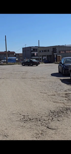 Mercedes-Benz SL 500 | Mobile.bg � ����� ������ 11