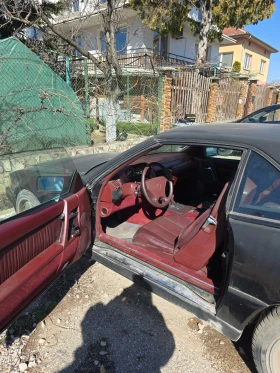 Mercedes-Benz SL 500 | Mobile.bg � ����� ������ 9