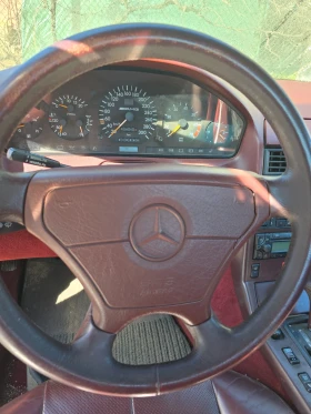 Mercedes-Benz SL 500 | Mobile.bg � ����� ������ 7