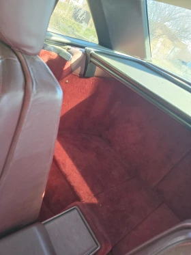 Mercedes-Benz SL 500 | Mobile.bg � ����� ������ 8