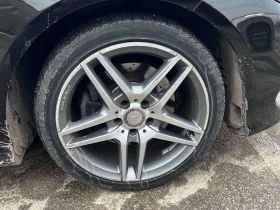 Mercedes-Benz E 400 * CARFAX * ���� �� �� | Mobile.bg � ����� ������ 14