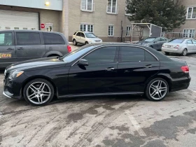 Mercedes-Benz E 400 * CARFAX * ���� �� �� | Mobile.bg � ����� ������ 10