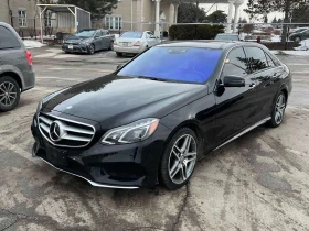 ����� �� �������� �� Mercedes-Benz E 400 * CARFAX * ���� �� ��