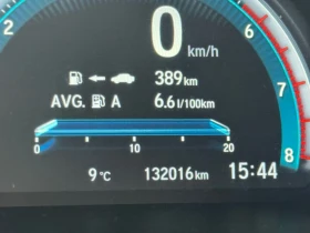 Honda Civic - 14240 € / 27851.02 лв. - 16046503 2