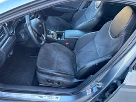 Skoda Superb 2.0TDI 4x4 DSG SPORT LINE - 15700 € / 30706.53 лв. - 49876027 7