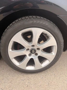 VW CC 2.0 tdi 170кс common rail - 6298 € / 12317.82 лв. - 62560936 10