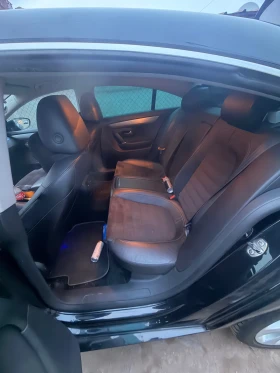 VW CC 2.0 tdi 170кс common rail - 6298 € / 12317.82 лв. - 62560936 7