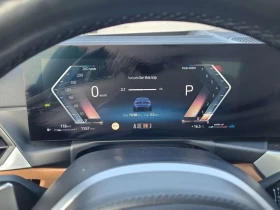 BMW 330 * 330I XDRIVE * CARFAX * ЦЕНА ДО БГ - 32400 € / 63368.89 лв. - 92150971 7