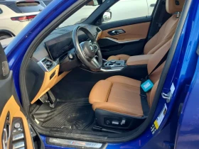 BMW 330 * 330I XDRIVE * CARFAX * ЦЕНА ДО БГ - 32400 € / 63368.89 лв. - 92150971 5