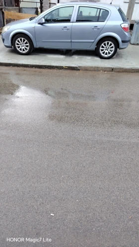 Opel Astra | Mobile.bg � ����� ������ 3
