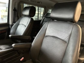 Mercedes-Benz Viano CDI* TV* Лизинг* Подгрев - 12900 € / 25230.21 лв. - 56356205 5
