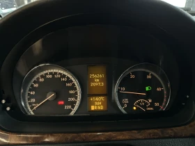 Mercedes-Benz Viano CDI* TV* Лизинг* Подгрев - 12900 € / 25230.21 лв. - 56356205 10