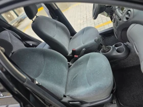 Toyota Yaris 1.1 VVT-I  - 1999 € / 3909.70 лв. - 26059700 10