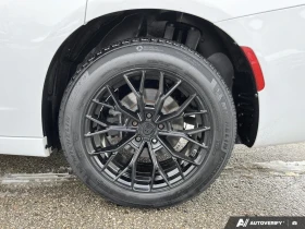 Dodge Charger R/T RWD Авто Кредит (ЦЕНА ДО БГ) | Auto.bg — изображение 9