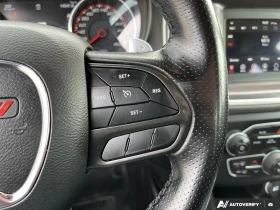 Dodge Charger R/T RWD Авто Кредит (ЦЕНА ДО БГ) | Auto.bg — изображение 12