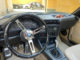 BMW 318 E30 - 13500 € / 26403.70 лв. - 72925343 7