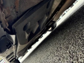 Lexus IS 250 * КОМПЛЕКТ ДЖАНТИ * ОБДУХВАНЕ * NAVI - 12600 € / 24643.46 лв. - 88049121 16