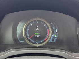 Lexus IS 250 * КОМПЛЕКТ ДЖАНТИ * ОБДУХВАНЕ * NAVI - 12600 € / 24643.46 лв. - 88049121 8