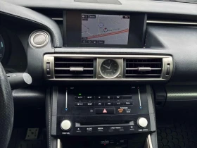 Lexus IS 250 * КОМПЛЕКТ ДЖАНТИ * ОБДУХВАНЕ * NAVI - 12600 € / 24643.46 лв. - 88049121 9
