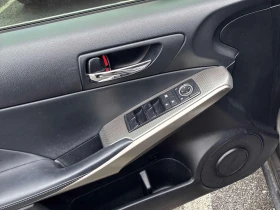 Lexus IS 250 * КОМПЛЕКТ ДЖАНТИ * ОБДУХВАНЕ * NAVI - 12600 € / 24643.46 лв. - 88049121 11