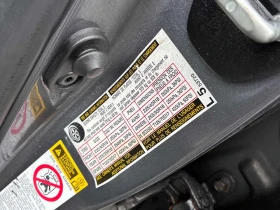 Lexus IS 250 * КОМПЛЕКТ ДЖАНТИ * ОБДУХВАНЕ * NAVI - 12600 € / 24643.46 лв. - 88049121 10