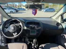 Seat Altea 1.9tdi - 2500 € / 4889.57 лв. - 91997726 11