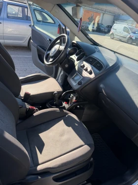 Seat Altea 1.9tdi - 2500 € / 4889.57 лв. - 91997726 9