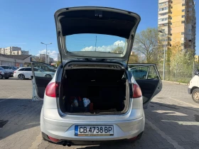 Seat Altea 1.9tdi - 2500 € / 4889.57 лв. - 91997726 7