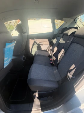 Seat Altea 1.9tdi - 2500 € / 4889.57 лв. - 91997726 12